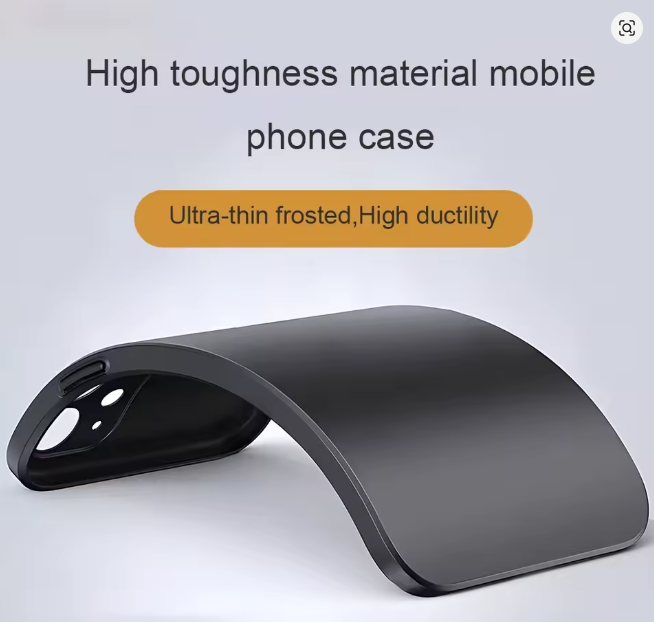 Funda de teléfono Peaky Blinders Tommy Shelby