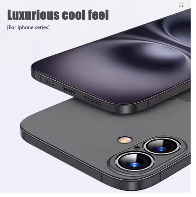 Funda de teléfono Peaky Blinders Tommy Shelby