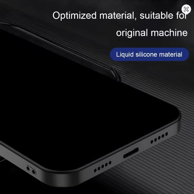 Funda de teléfono Peaky Blinders Tommy Shelby