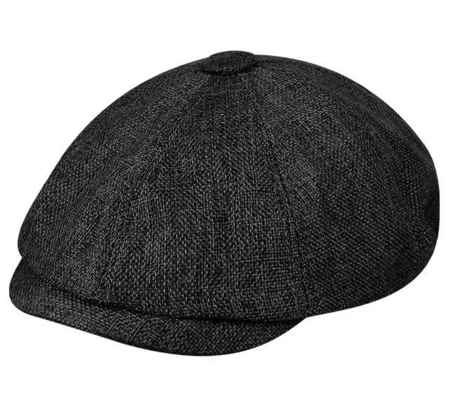 xBoina Peaky Blinders