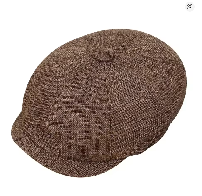 xBoina Peaky Blinders