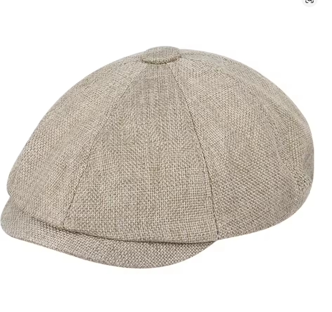 xBoina Peaky Blinders